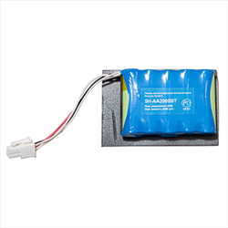 Pin NiMH SONEL AKU-23 (6V, 2Ah)